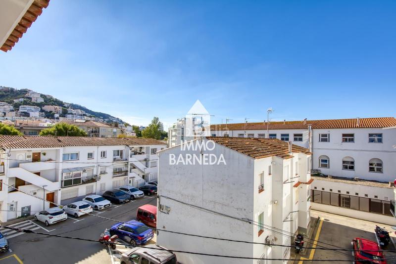 Foto 71596ab7-97e8-4ea8-b634-fe43769c2f15. Pis a lutgardo lopez 15 a Centre Roses