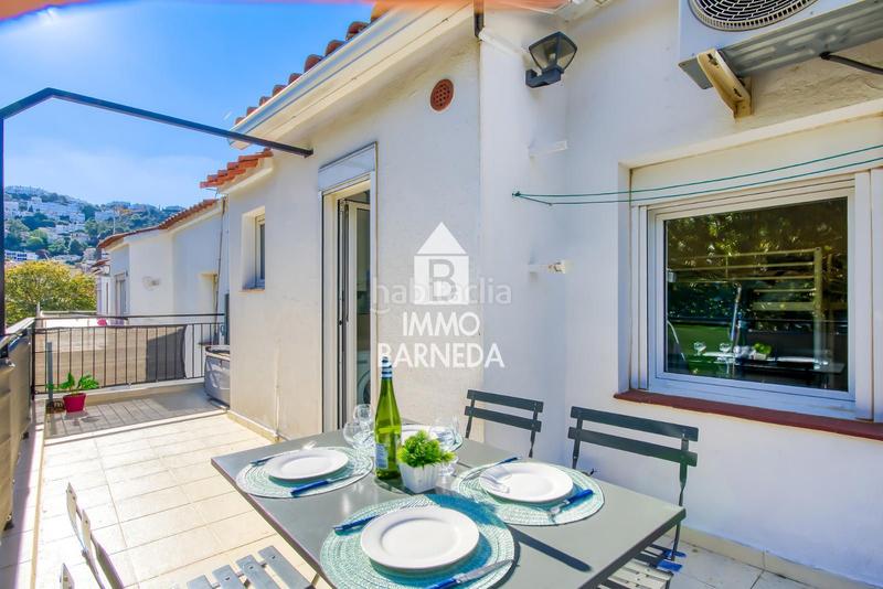 Foto 7f7636e1-0923-4e84-a25a-00d3a5e432b7. Pis a lutgardo lopez 15 a Centre Roses