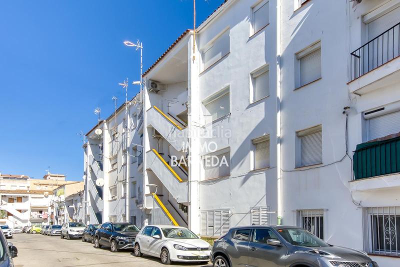 Foto 842043ef-e30e-4828-ac8f-2052412b2fc0. Pis a lutgardo lopez 15 a Centre Roses