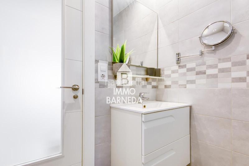 Foto 8f66313c-3a42-4ece-b483-e1ad468a0775. Pis a lutgardo lopez 15 a Centre Roses