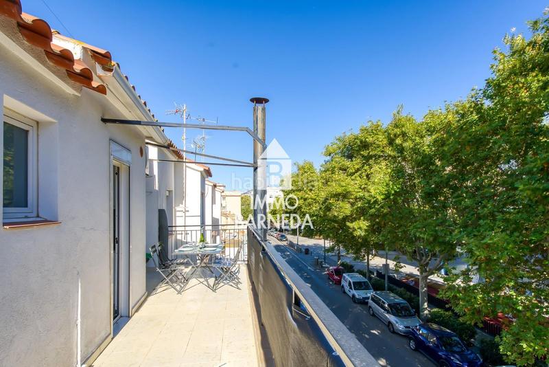 Foto 996790e1-1f8f-46ef-ac14-24383a770213. Pis a lutgardo lopez 15 a Centre Roses