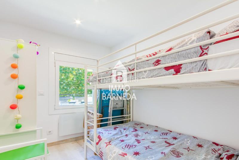 Foto a57d3a4b-60ed-43ff-92f3-c6cdc4ebcfc6. Pis a lutgardo lopez 15 a Centre Roses