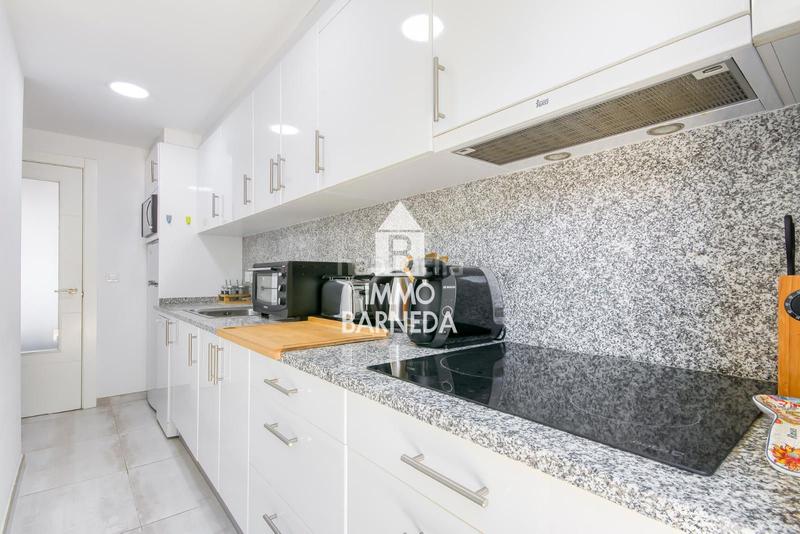 Foto b2f5d882-e8af-4ac8-b62b-28a73ecf751a. Pis a lutgardo lopez 15 a Centre Roses