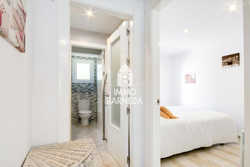 Foto c61fdc18-b72e-4a8b-b589-5ace92ab5041. Pis a lutgardo lopez 15 a Centre Roses