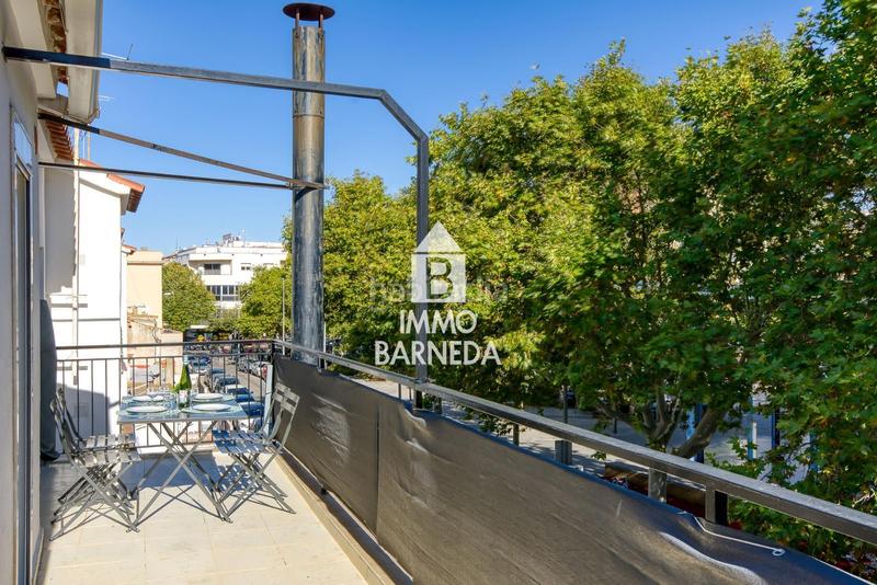 Foto c82313e3-4032-4b09-bd13-64c10dfe33c3. Pis a lutgardo lopez 15 a Centre Roses