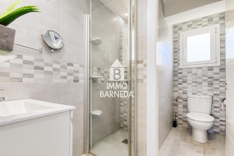 Foto cbb8eae4-0fab-4a7b-8534-0b1ab3bcb9b7. Pis a lutgardo lopez 15 a Centre Roses