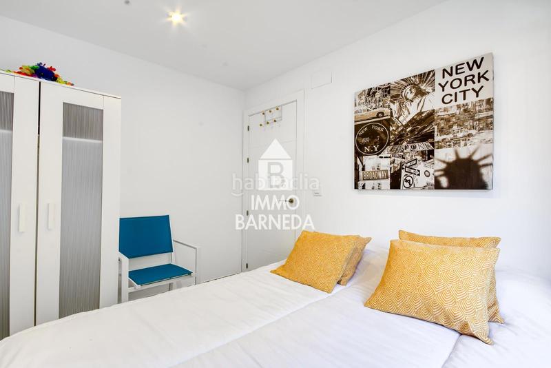 Foto f1b02abb-3133-4f0a-9926-6b2a40c11097. Pis a lutgardo lopez 15 a Centre Roses