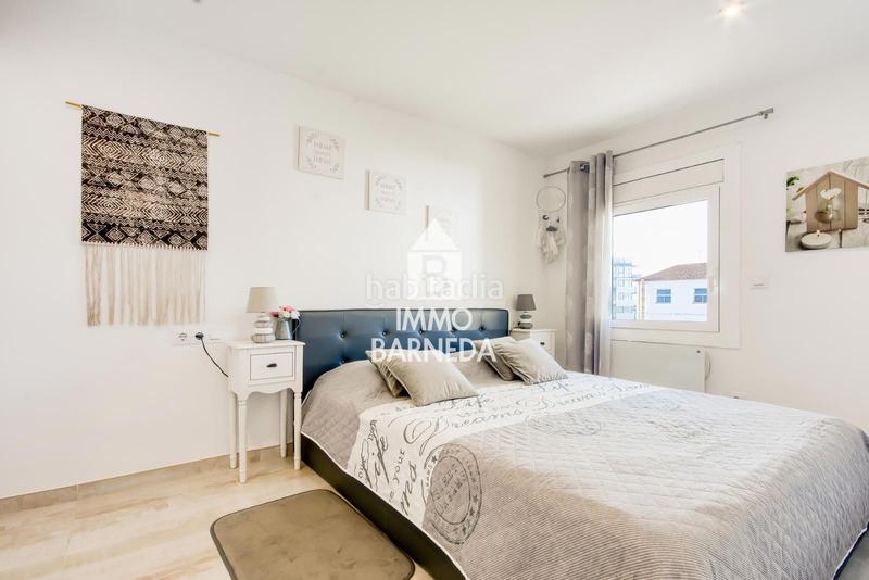 Foto fc82e881-12f1-480e-a515-8ae0206099e0. Pis a lutgardo lopez 15 a Centre Roses