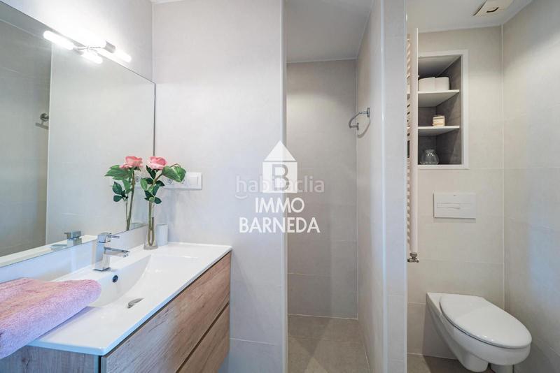 Foto 04f573e5-05a0-497f-8398-bd2f8873eda4. Reihenhaus in murillo 6 in Puig Rom-Canyelles-Almadrava Roses