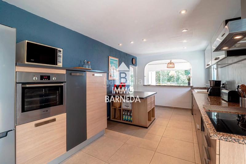 Foto 0e9b7a5f-7f1b-4d8f-8f06-a5736796a33d. Reihenhaus in murillo 6 in Puig Rom-Canyelles-Almadrava Roses