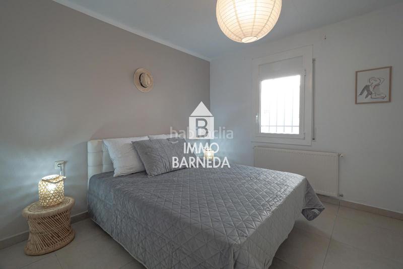 Foto 13969432-9e95-4f07-9c21-e557fffcae88. Reihenhaus in murillo 6 in Puig Rom-Canyelles-Almadrava Roses