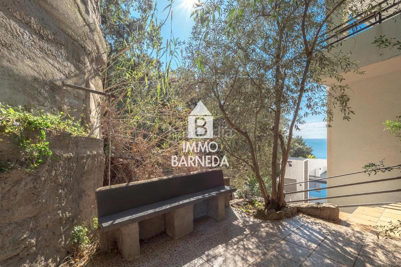 Foto 306e5ce9-cc56-4a60-a237-13597fa001e8. Reihenhaus in murillo 6 in Puig Rom-Canyelles-Almadrava Roses