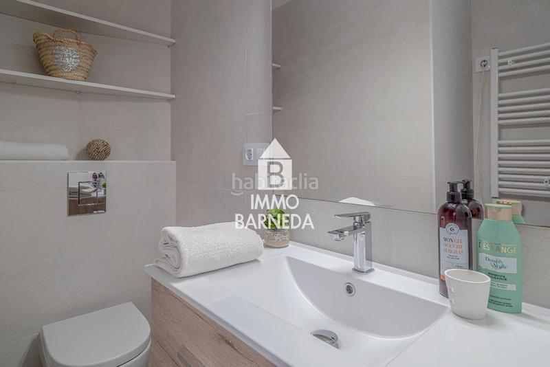 Foto 3a49f5e4-533a-4e11-8159-efdb483705ce. Reihenhaus in murillo 6 in Puig Rom-Canyelles-Almadrava Roses