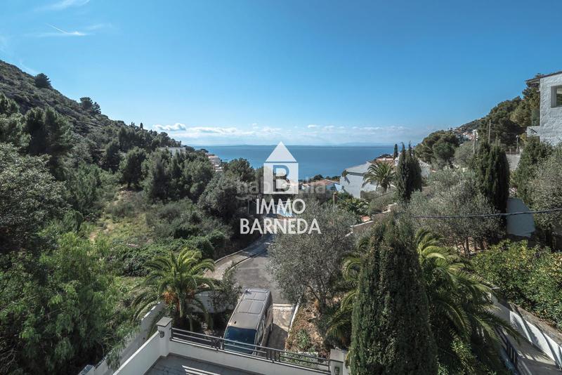 Foto 44282360-511f-4279-9906-5191eddf09fc. Reihenhaus in murillo 6 in Puig Rom-Canyelles-Almadrava Roses