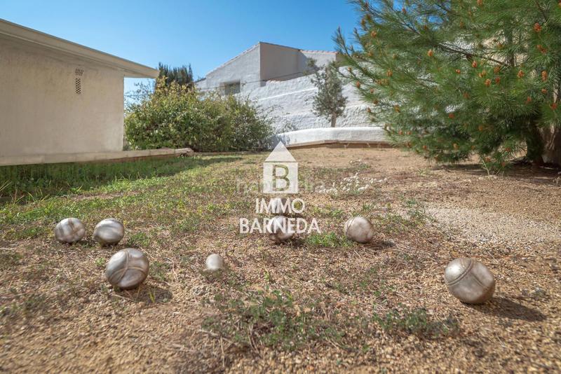 Foto 5874f703-b907-4bfb-a46e-febf4a694ded. Reihenhaus in murillo 6 in Puig Rom-Canyelles-Almadrava Roses