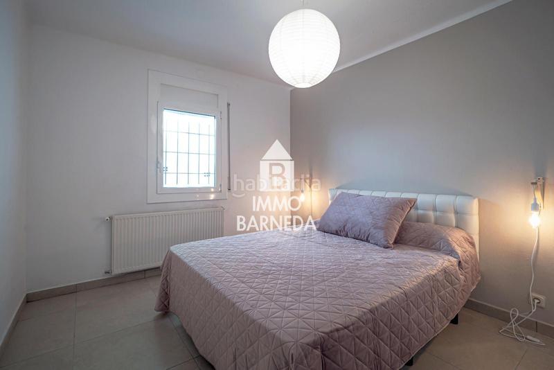 Foto 5f420522-f87e-4708-8f7a-f7c1cc75f62e. Reihenhaus in murillo 6 in Puig Rom-Canyelles-Almadrava Roses