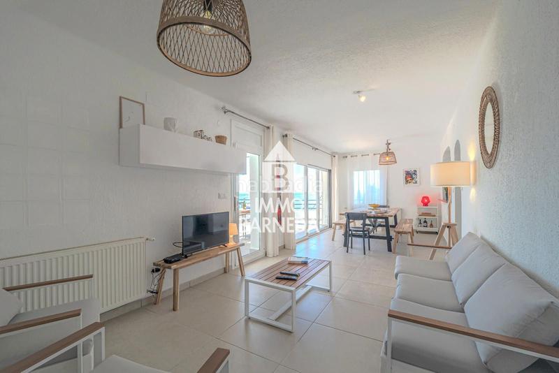 Foto 6f0cad08-4768-41a9-988c-a918bd9944a3. Reihenhaus in murillo 6 in Puig Rom-Canyelles-Almadrava Roses