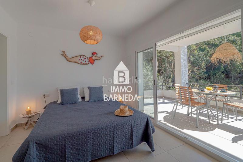 Foto 7ae05153-1ec5-4bc3-a154-d37371861121. Reihenhaus in murillo 6 in Puig Rom-Canyelles-Almadrava Roses