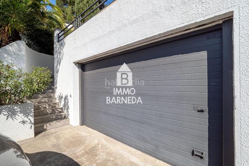 Foto 7b685e18-7acf-4485-b245-9982017255ee. Reihenhaus in murillo 6 in Puig Rom-Canyelles-Almadrava Roses