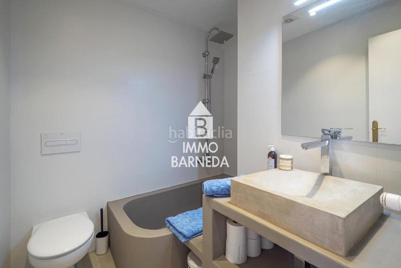 Foto 87c6c6ef-3d15-4703-83cb-efa98ff5f792. Reihenhaus in murillo 6 in Puig Rom-Canyelles-Almadrava Roses