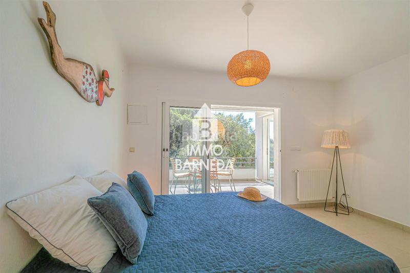 Foto 8a6eec68-d94a-4fd3-a5ea-491615169dda. Reihenhaus in murillo 6 in Puig Rom-Canyelles-Almadrava Roses