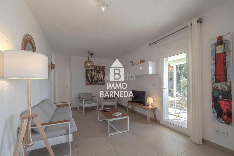 Foto bb3a2058-12f5-4ab6-b16a-96ab07fd73bb. Reihenhaus in murillo 6 in Puig Rom-Canyelles-Almadrava Roses