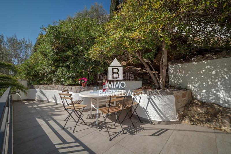 Foto cfa0f6ec-b4cc-440f-ac43-4315b6f0690d. Reihenhaus in murillo 6 in Puig Rom-Canyelles-Almadrava Roses