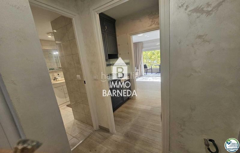 Foto 10aadbc2-2b07-4cda-82c9-4beb874b7872. Flat in fages de climent 1 in Moxó - Sant Mori Empuriabrava