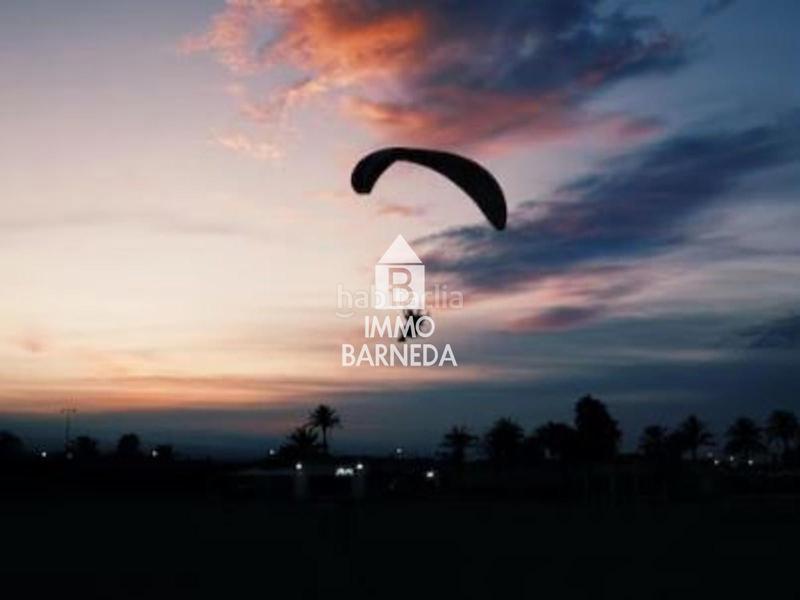 Foto 476f2391-9c14-433f-be72-dbf820174388. Flat in fages de climent 1 in Moxó - Sant Mori Empuriabrava