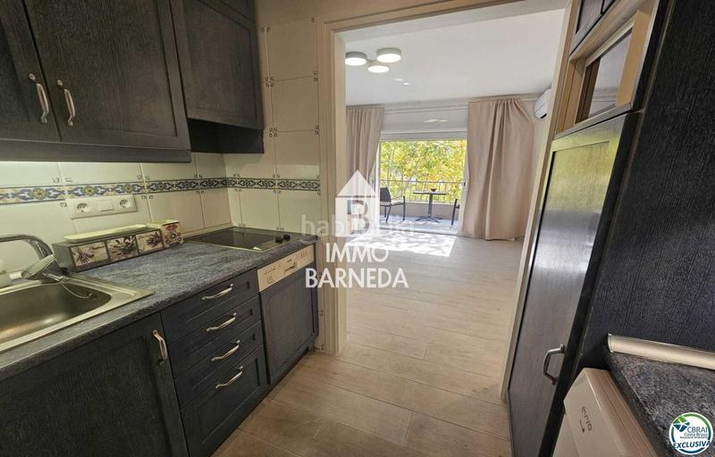 Foto b1ece6b0-c569-48c2-89eb-0f25fd659f52. Flat in fages de climent 1 in Moxó - Sant Mori Empuriabrava