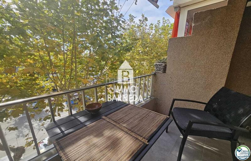 Foto c76abd62-023f-4073-94f2-2526eeccb8f0. Flat in fages de climent 1 in Moxó - Sant Mori Empuriabrava