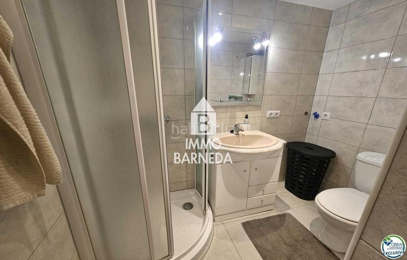 Foto d368d040-68b5-425e-a69c-e6c00e99765b. Flat in fages de climent 1 in Moxó - Sant Mori Empuriabrava