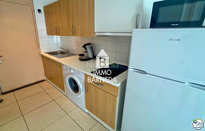 Foto 8f22d4bb-9641-4efc-a59c-f2466c452387. Appartamento in de cala rostella 3 in Salatar Roses