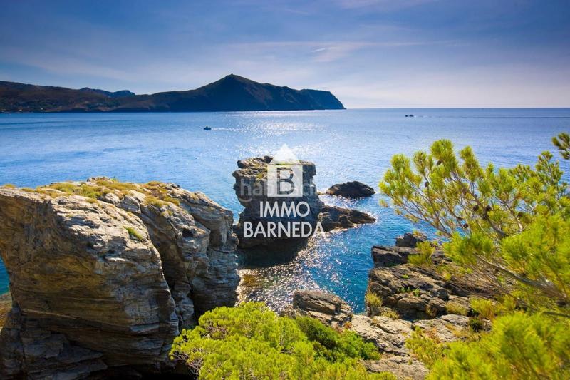 Foto b02b413c-807f-4e91-ac7c-5aa8efc06bcd. Appartamento in de cala rostella 3 in Salatar Roses