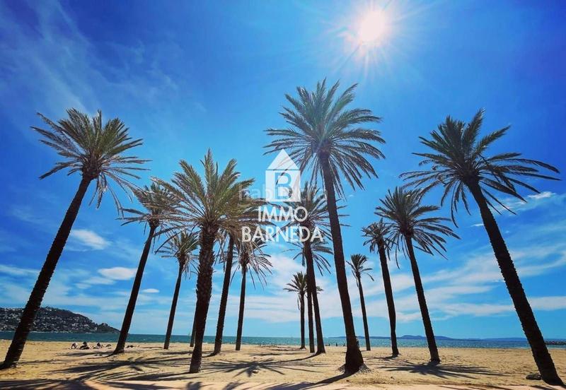 Foto c2c9223c-bae0-4e57-b0b3-08ae4d54c22c. Appartamento in de cala rostella 3 in Salatar Roses