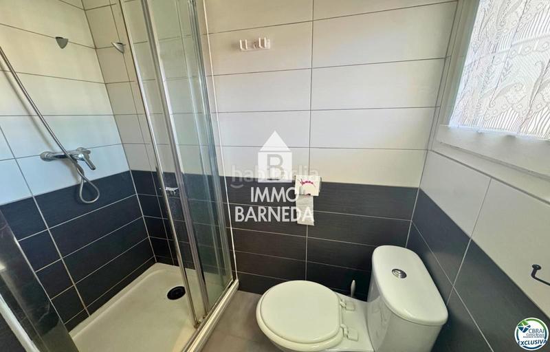 Foto cec42014-6925-42fa-9ba0-b0787b403a47. Appartamento in de cala rostella 3 in Salatar Roses