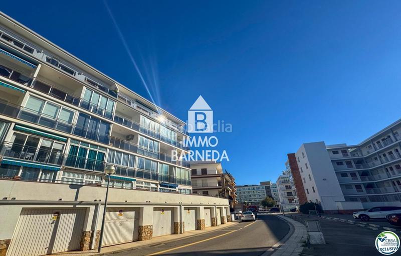 Foto ef181422-d84c-4165-87e6-53fa33ae8ed7. Appartamento in de cala rostella 3 in Salatar Roses