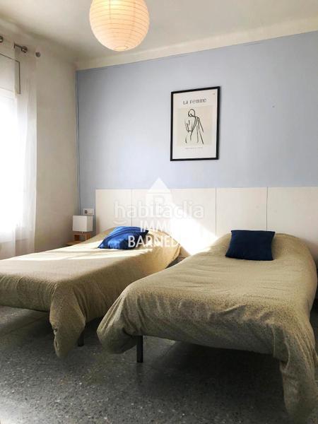 Foto 452efd20-3685-477a-bed9-c522c8f3fa47. Chalet in urgell 11 in Nord Roses