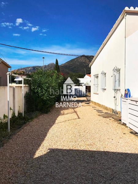 Foto 8b8f4913-6bd4-4ec5-81d5-34e82e958cbf. Chalet in urgell 11 in Nord Roses