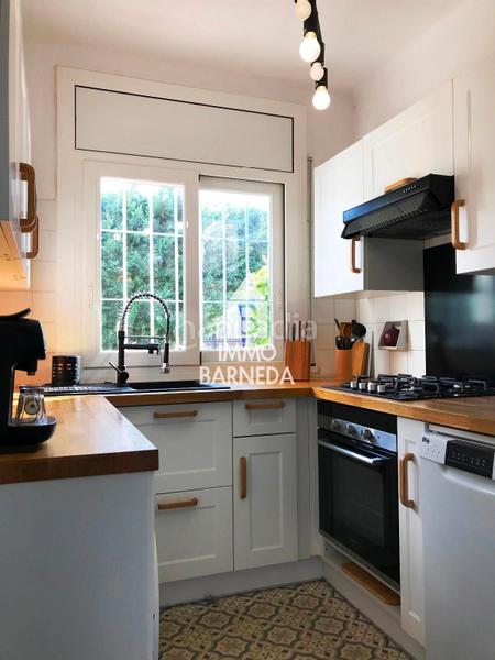 Foto 8ef73e8d-d0e0-4aa9-bd5a-c582f4ea03a7. Chalet in urgell 11 in Nord Roses