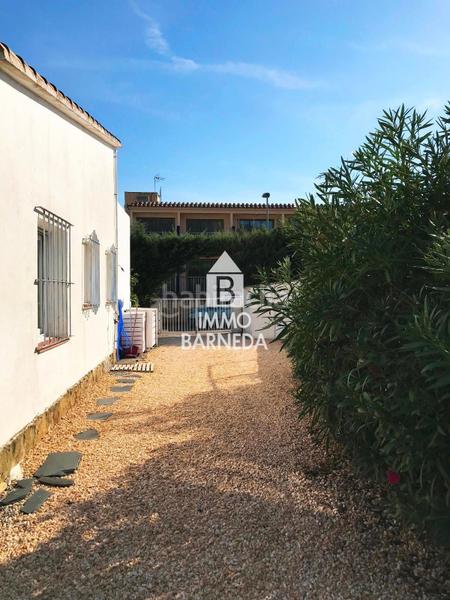 Foto 9f1546f5-f865-4c59-bb96-79113be9c7eb. Chalet in urgell 11 in Nord Roses