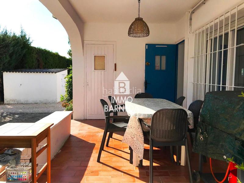 Foto b430532f-8933-430d-b687-edba0273f548. Chalet in urgell 11 in Nord Roses