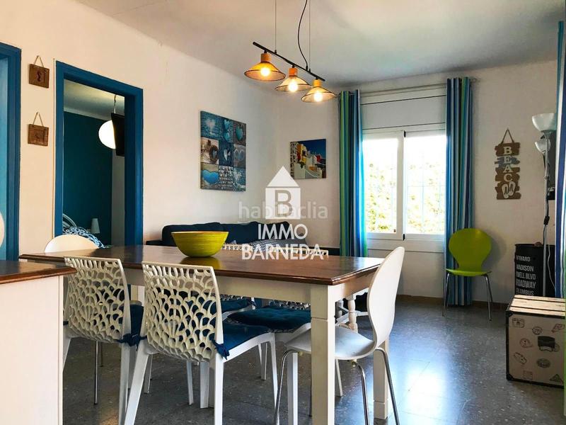 Foto b6394bc4-9501-4e6f-8964-293b7d497b15. Chalet in urgell 11 in Nord Roses