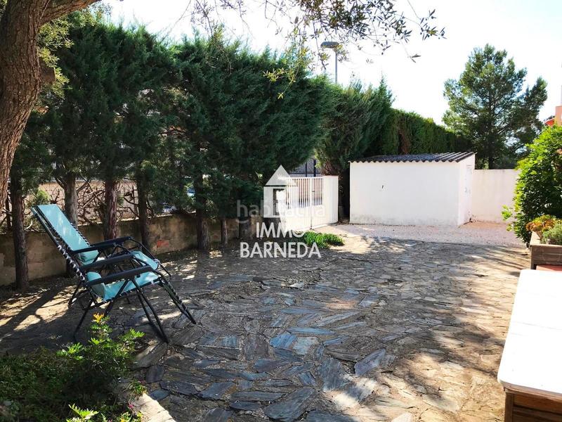 Foto e15ec81a-944b-4183-bae4-02d34aed5421. Chalet in urgell 11 in Nord Roses