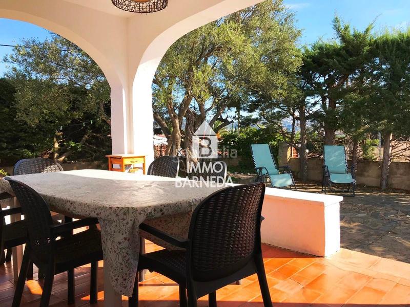 Foto e624d436-6d42-4366-a401-ac5ed2916295. Chalet in urgell 11 in Nord Roses