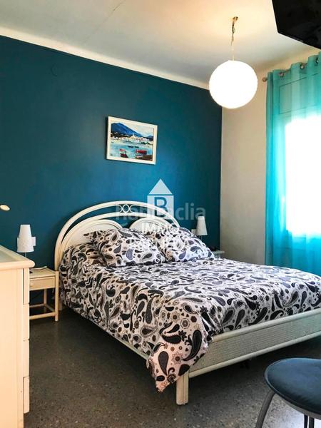 Foto e7b1e491-deb8-4324-8020-eeafbb4f1c38. Chalet in urgell 11 in Nord Roses