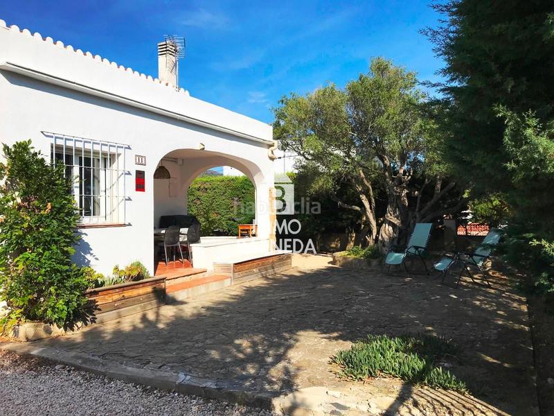 Foto e8dc4d63-8222-4206-a518-df21530360f7. Chalet in urgell 11 in Nord Roses