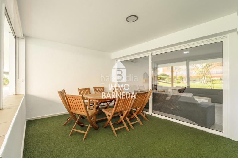 Foto 01f1d178-19dd-46a5-bc39-3009f7ba5499. Pis a del cap ponent 11 a Santa Margarida Roses