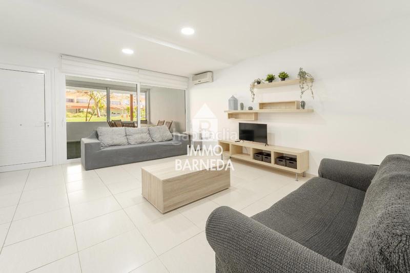 Foto 05181783-635e-4e9d-a4d8-4ab32cfc63f6. Pis a del cap ponent 11 a Santa Margarida Roses