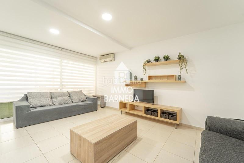 Foto 0fd1b240-06d2-4c6c-8ee8-11090ba20d58. Pis a del cap ponent 11 a Santa Margarida Roses